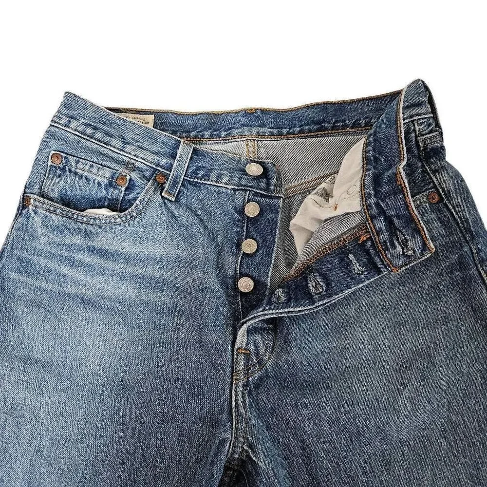 Draft Listing - Picture 2 of 9